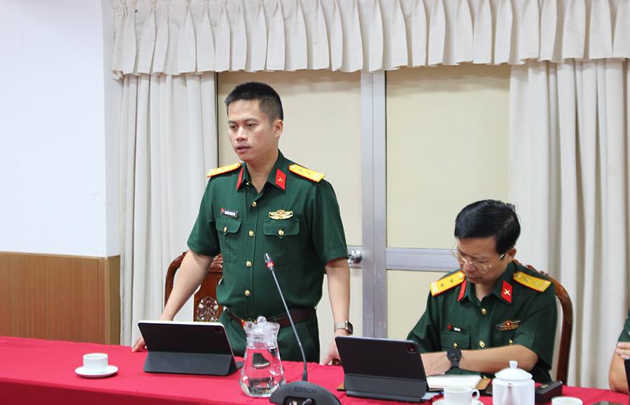 anh tin bai